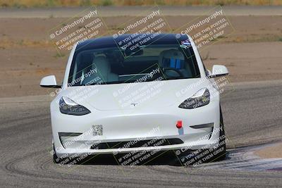 media/Sep-17-2022-Speed Ventures (Sat) [[da673e2131]]/Tesla Corsa A/Cotton Corners/